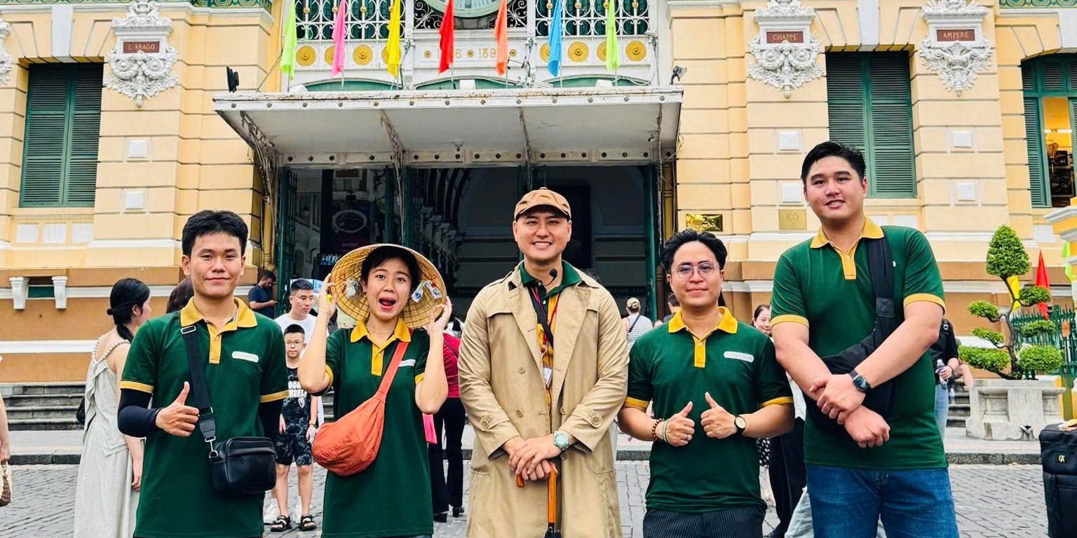 CTV-Phat-trien-chuong-trinh CTV-Phat-trien-chuong-trinh