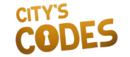City's Codes