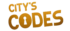 City's Codes